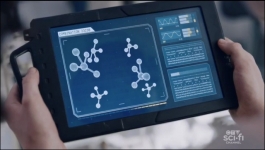 The Ark - Season 01 Episode 05